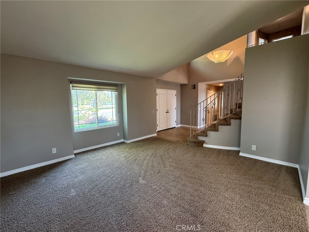 1979 Peaceful Hills Road