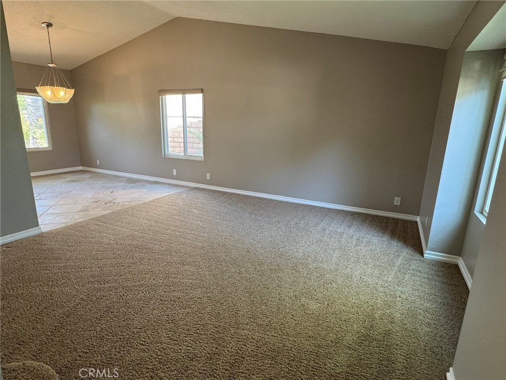 1979 Peaceful Hills Road