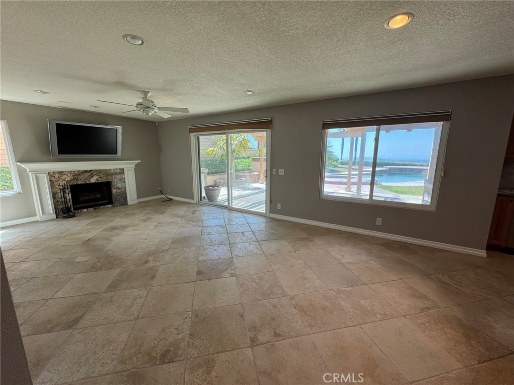 1979 Peaceful Hills Road