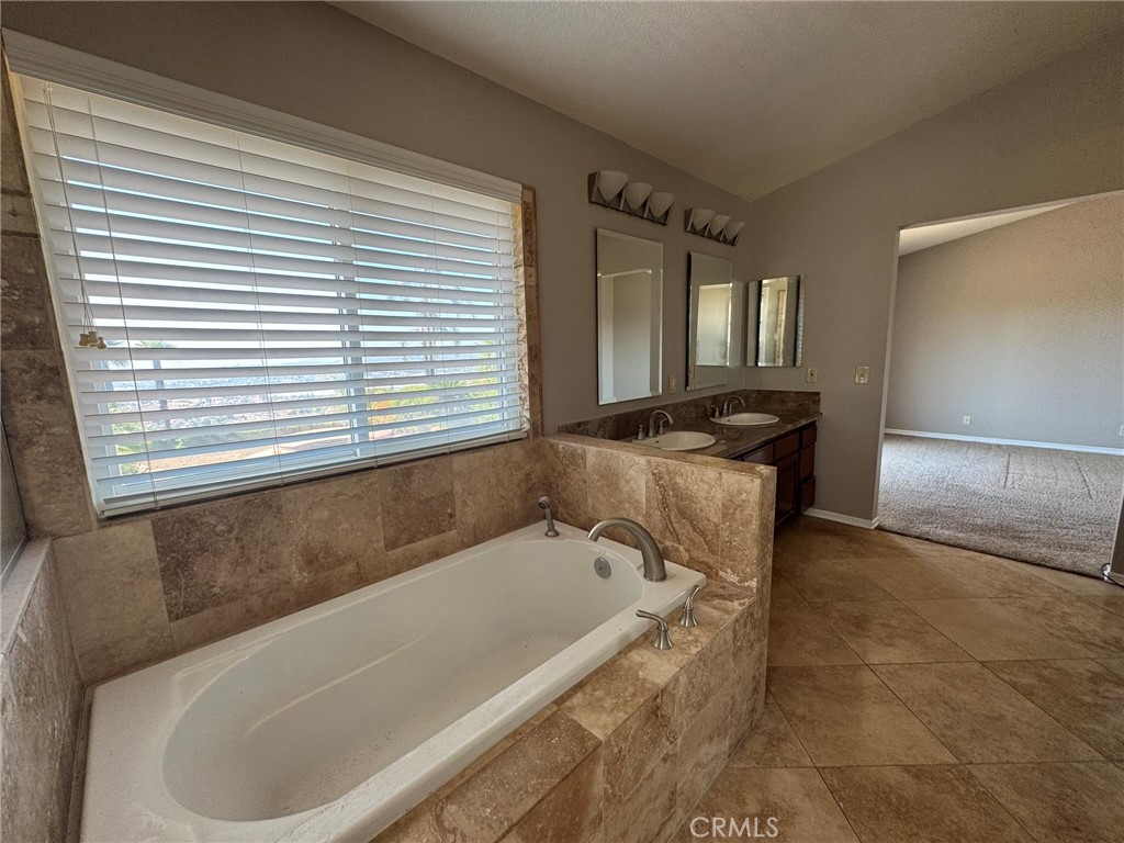 1979 Peaceful Hills Road