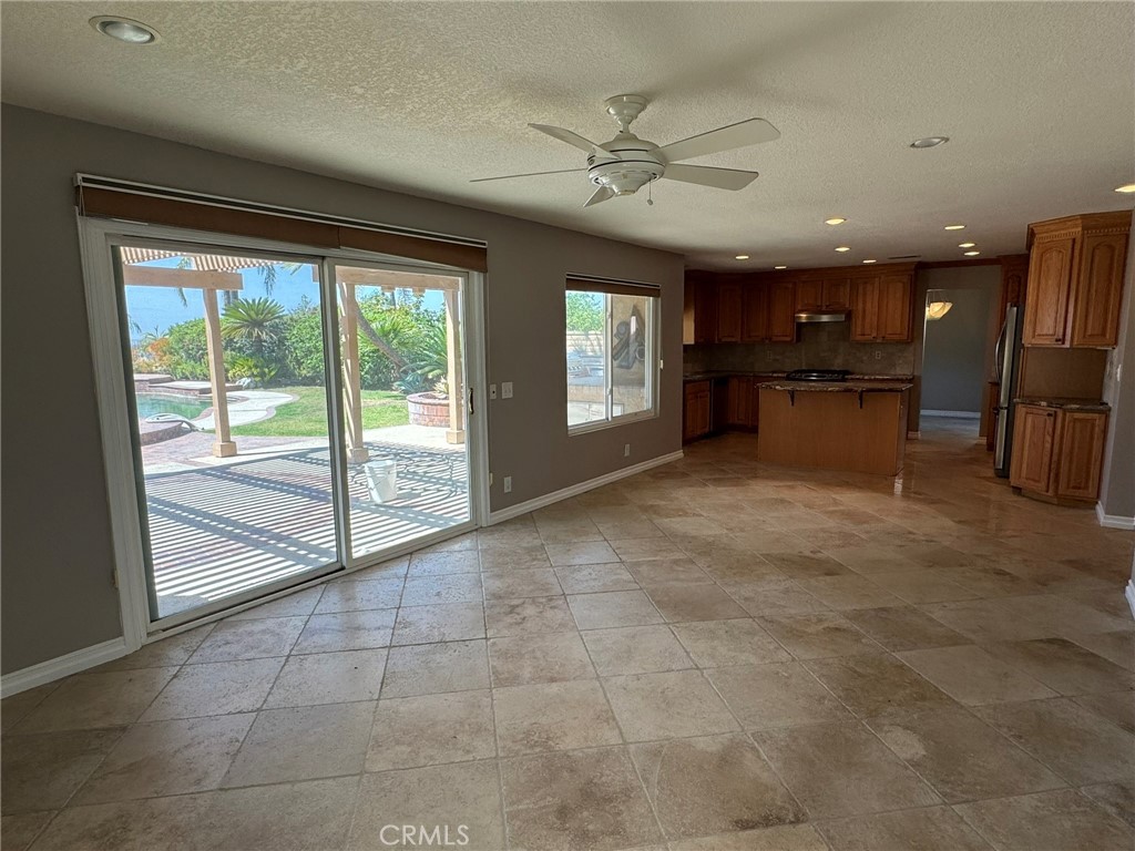 1979 Peaceful Hills Road