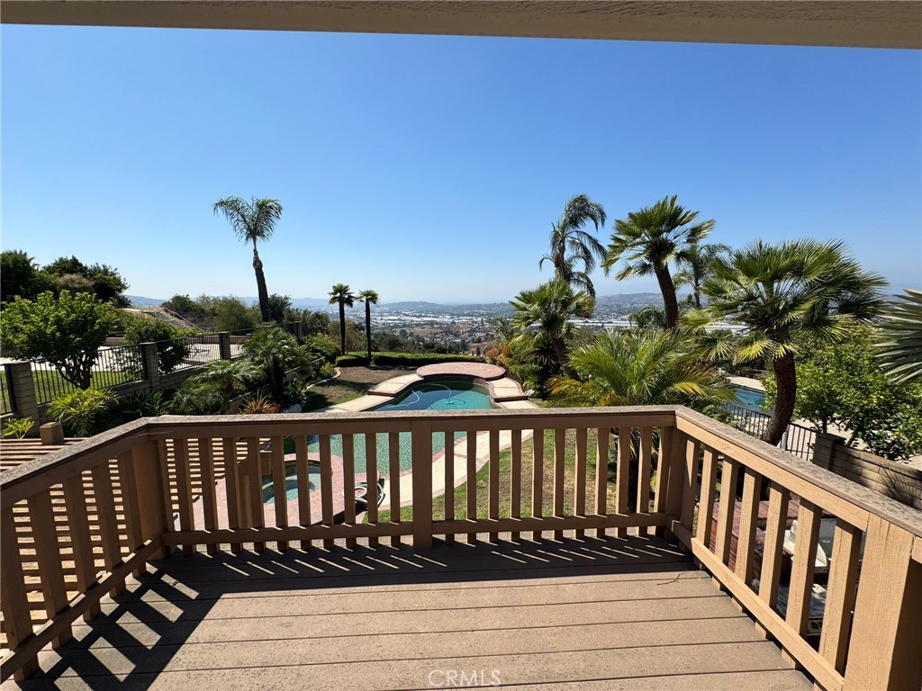 1979 Peaceful Hills Road