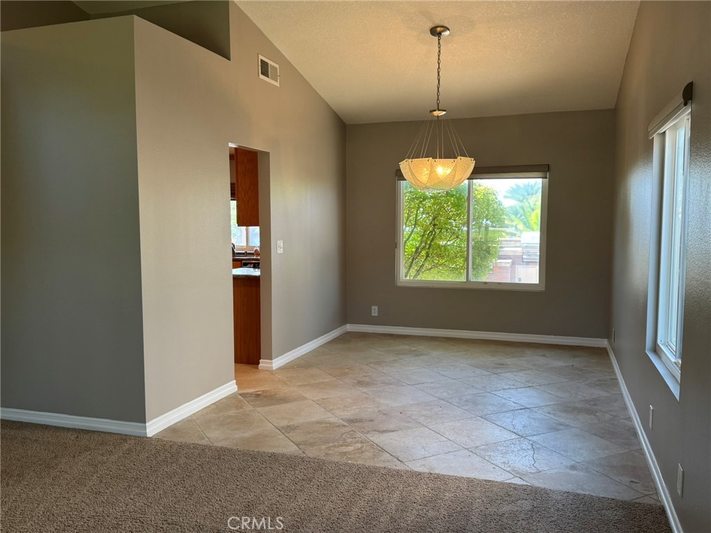 1979 Peaceful Hills Road