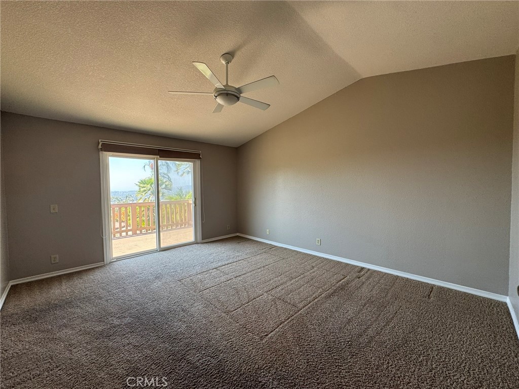 1979 Peaceful Hills Road