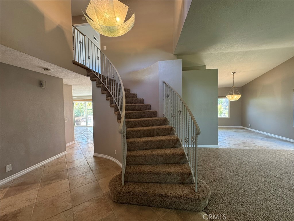 1979 Peaceful Hills Road