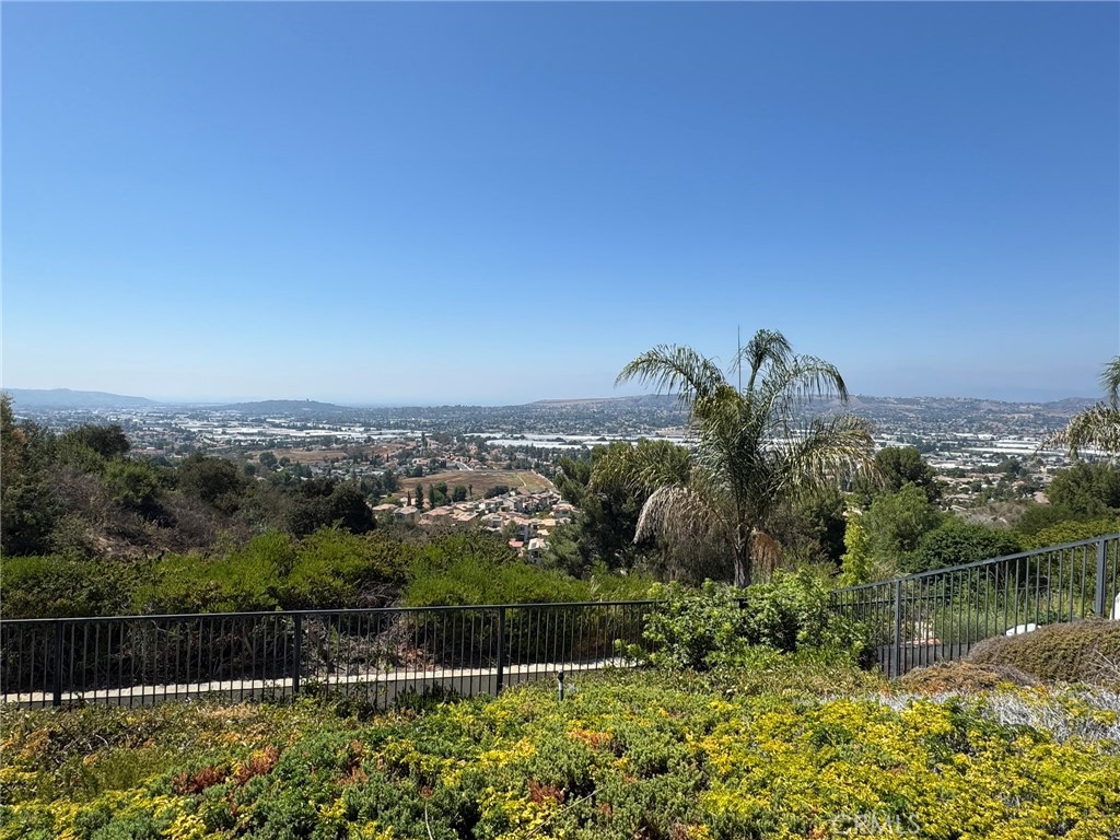 1979 Peaceful Hills Road