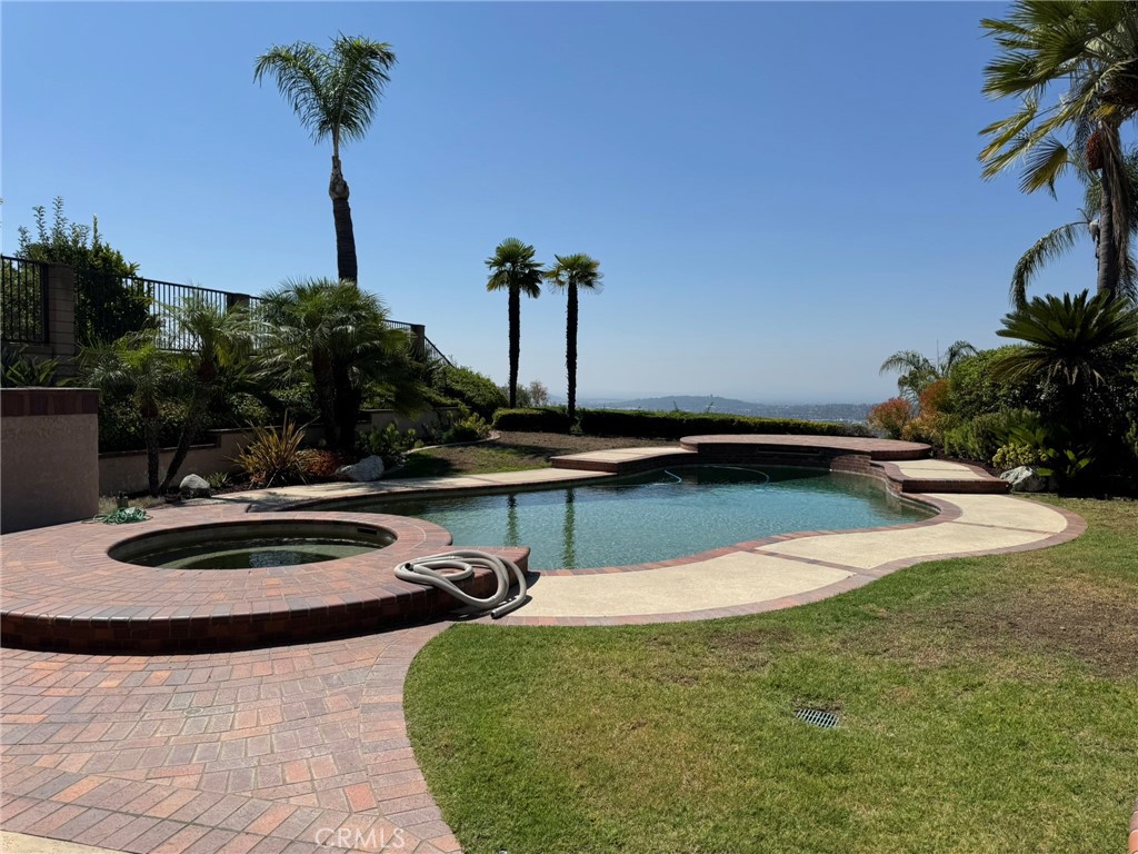 1979 Peaceful Hills Road