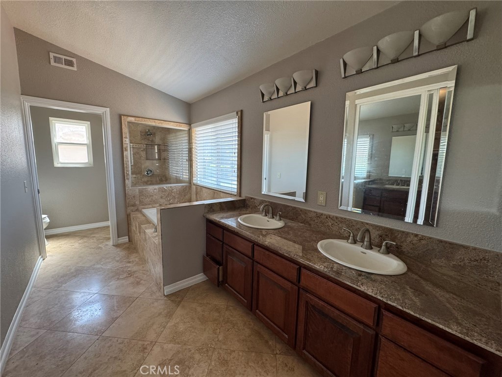 1979 Peaceful Hills Road