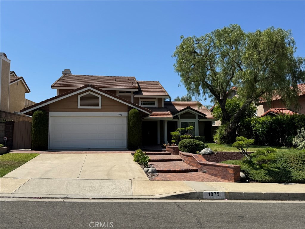 1979 Peaceful Hills Road