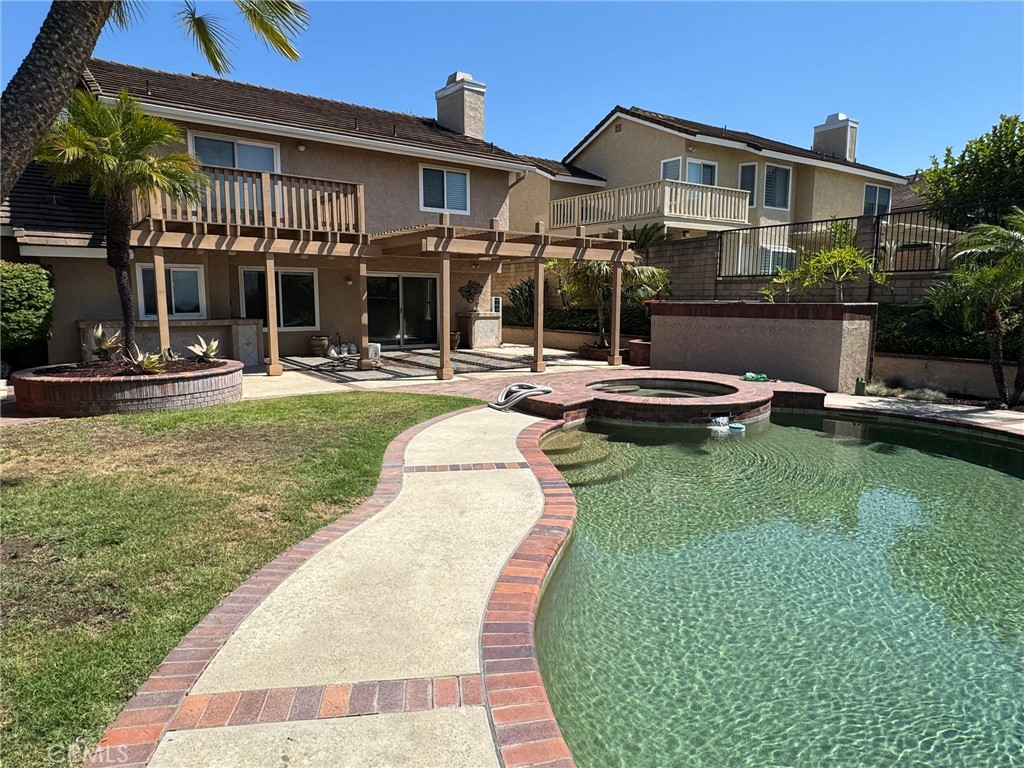 1979 Peaceful Hills Road