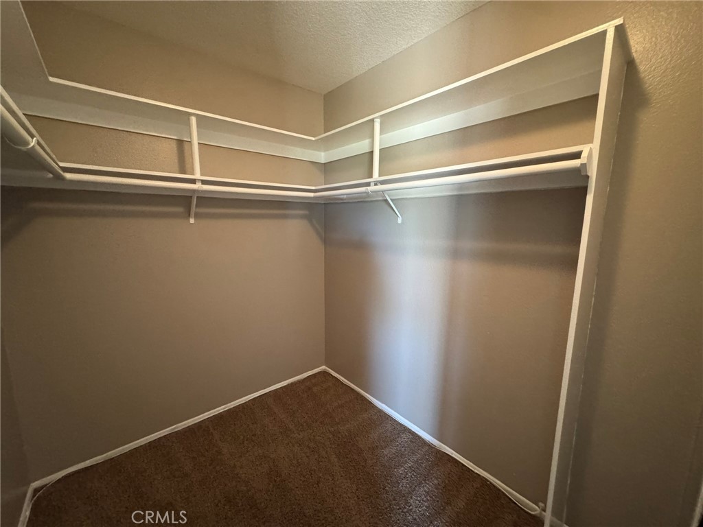 1979 Peaceful Hills Road