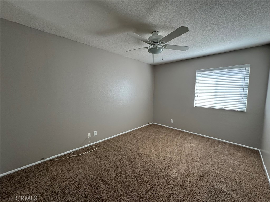 1979 Peaceful Hills Road