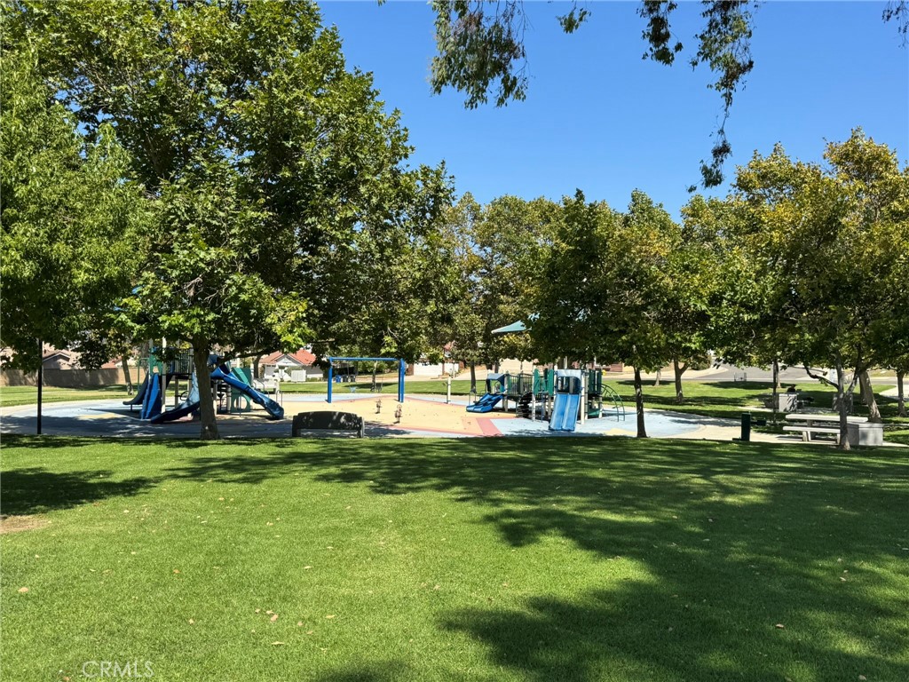 1979 Peaceful Hills Road