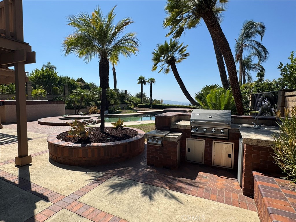 1979 Peaceful Hills Road