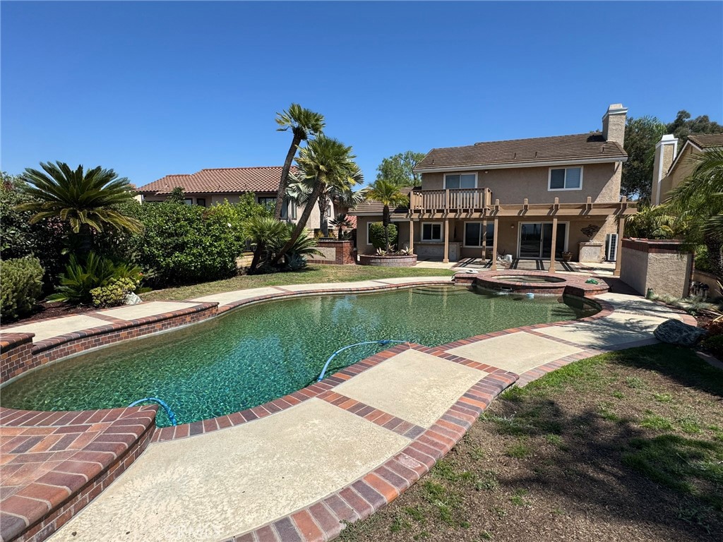 1979 Peaceful Hills Road