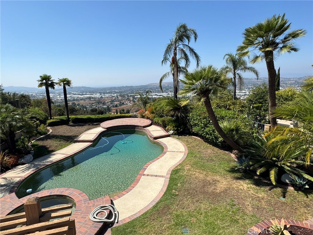 1979 Peaceful Hills Road