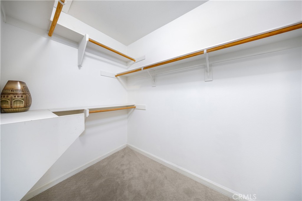 128 N Oak Knoll Avenue 317
