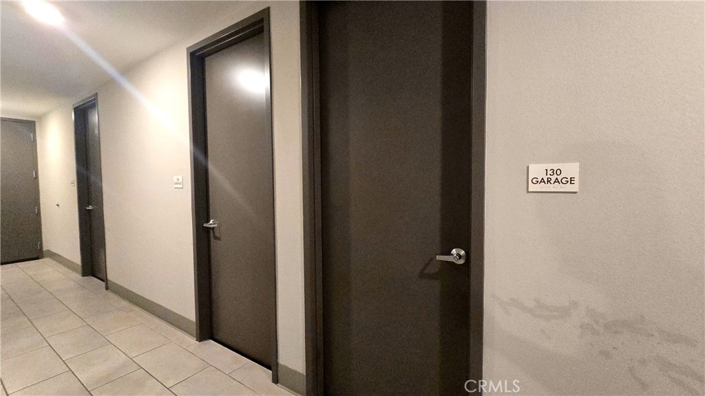 1897 S Union Street 130