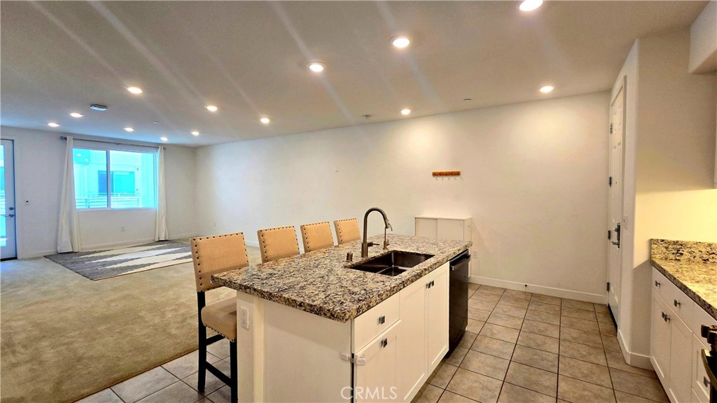 1897 S Union Street 130