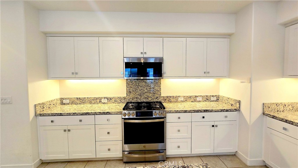 1897 S Union Street 130