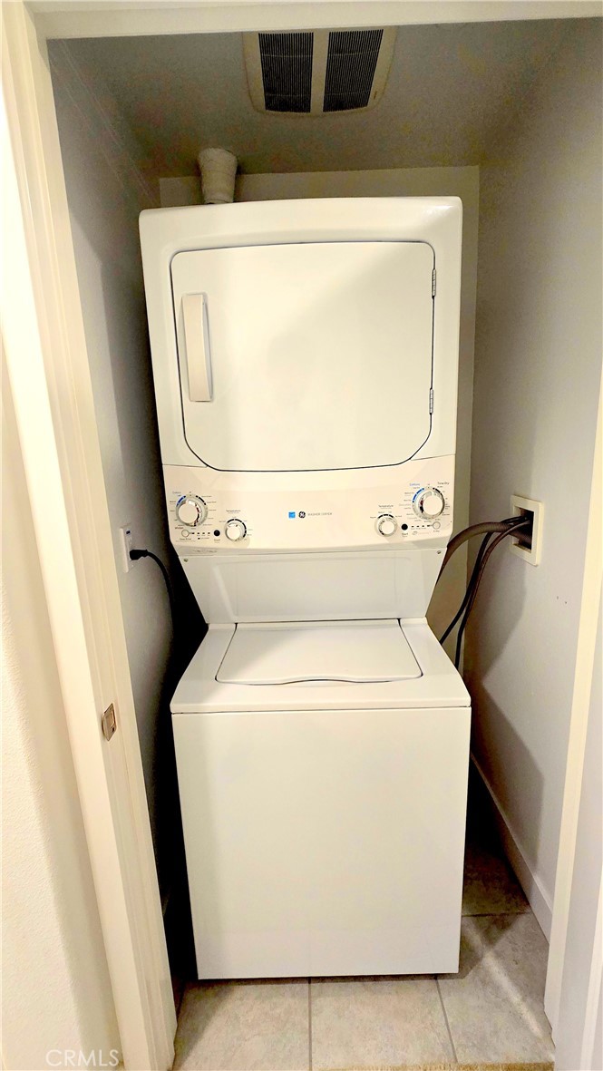 1897 S Union Street 130