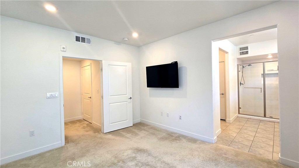 1897 S Union Street 130