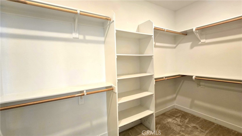 1897 S Union Street 130