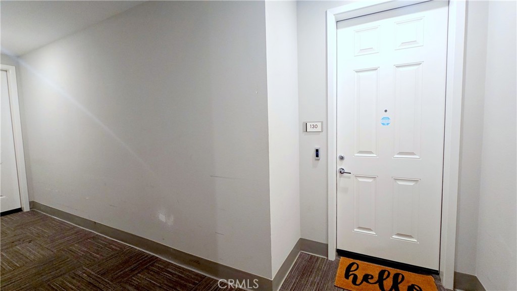 1897 S Union Street 130