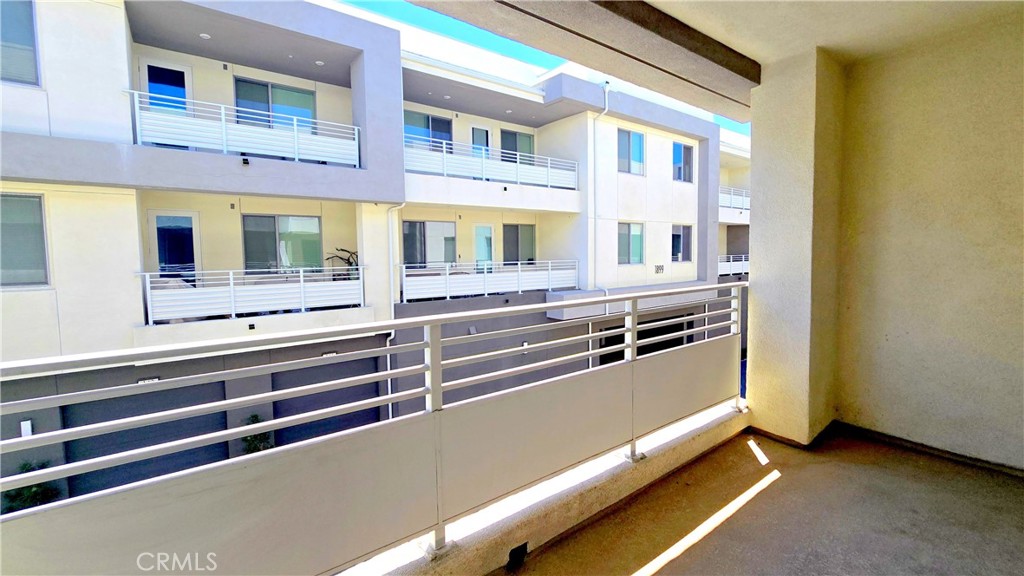 1897 S Union Street 130