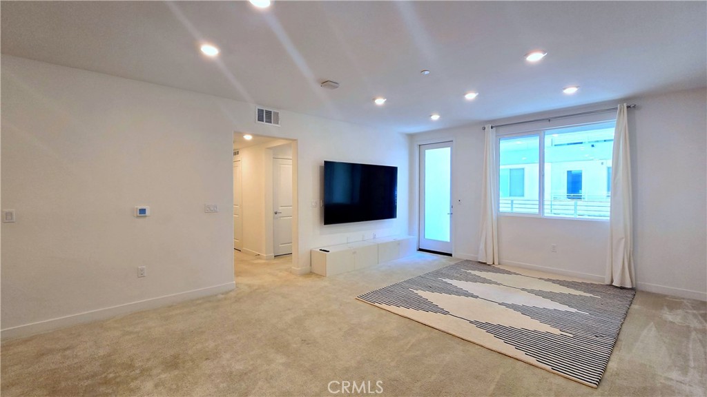 1897 S Union Street 130