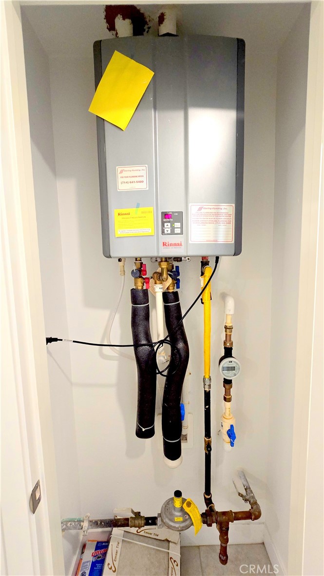 1897 S Union Street 130