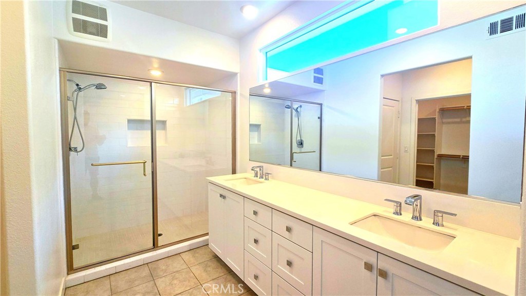 1897 S Union Street 130