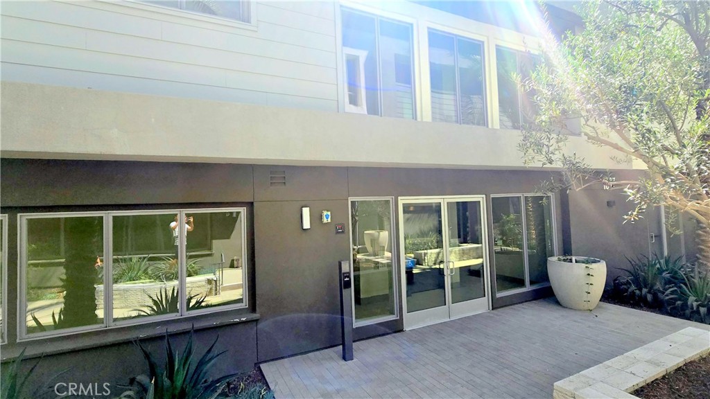 1897 S Union Street 130