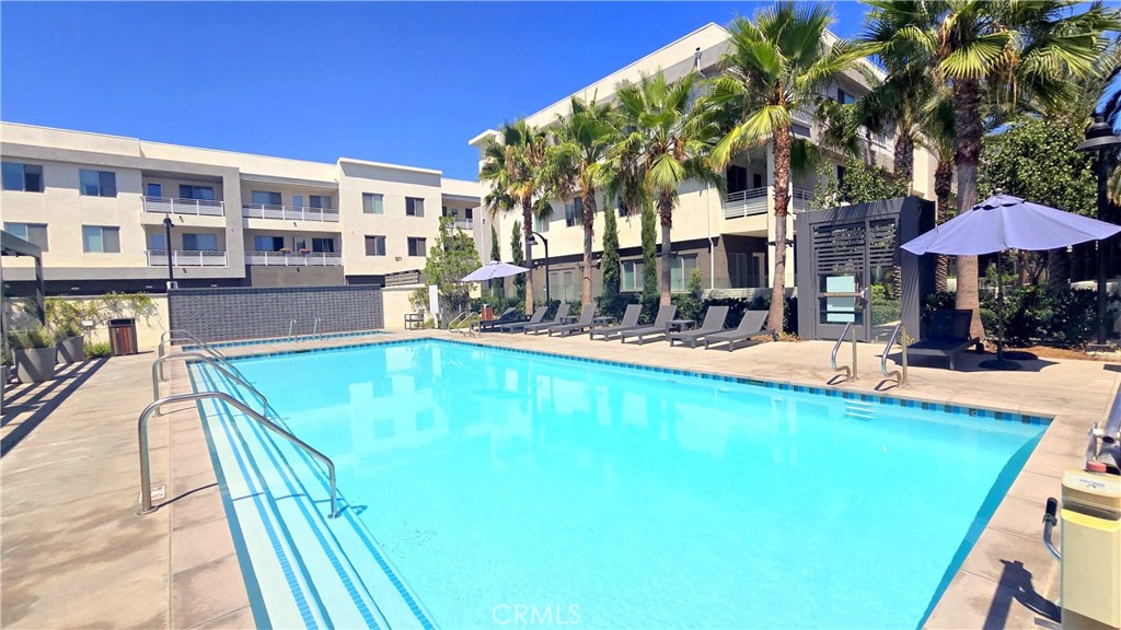 1897 S Union Street 130