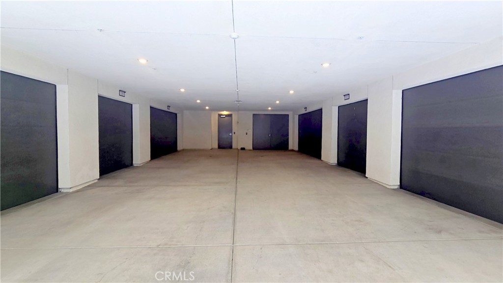 1897 S Union Street 130