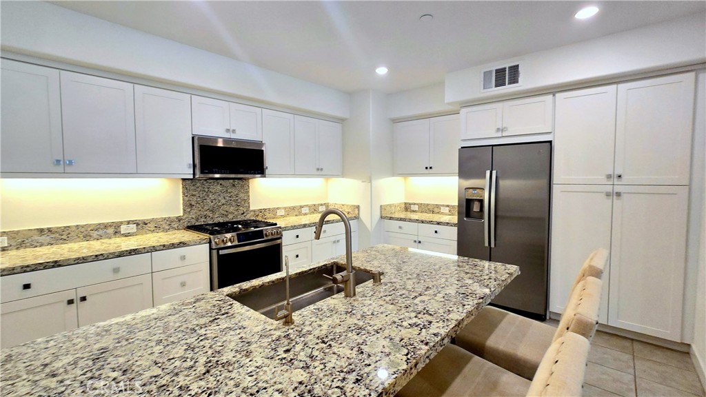 1897 S Union Street 130