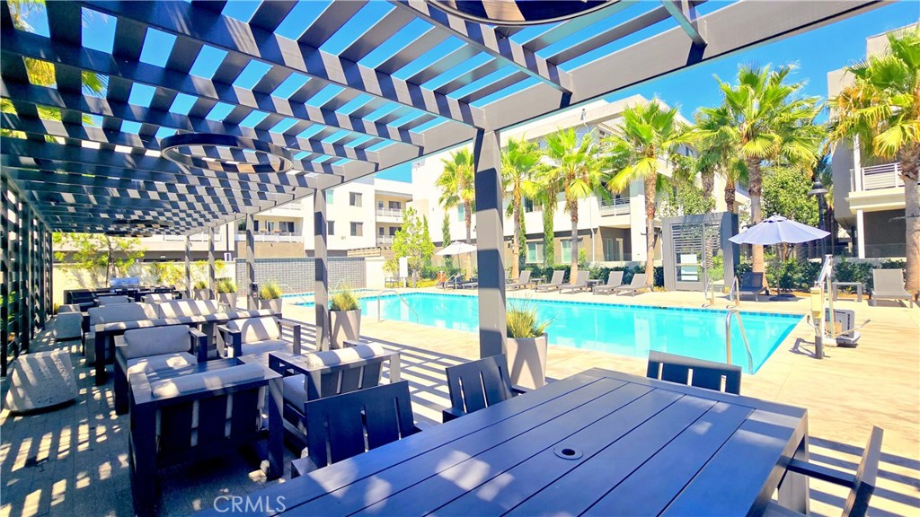 1897 S Union Street 130