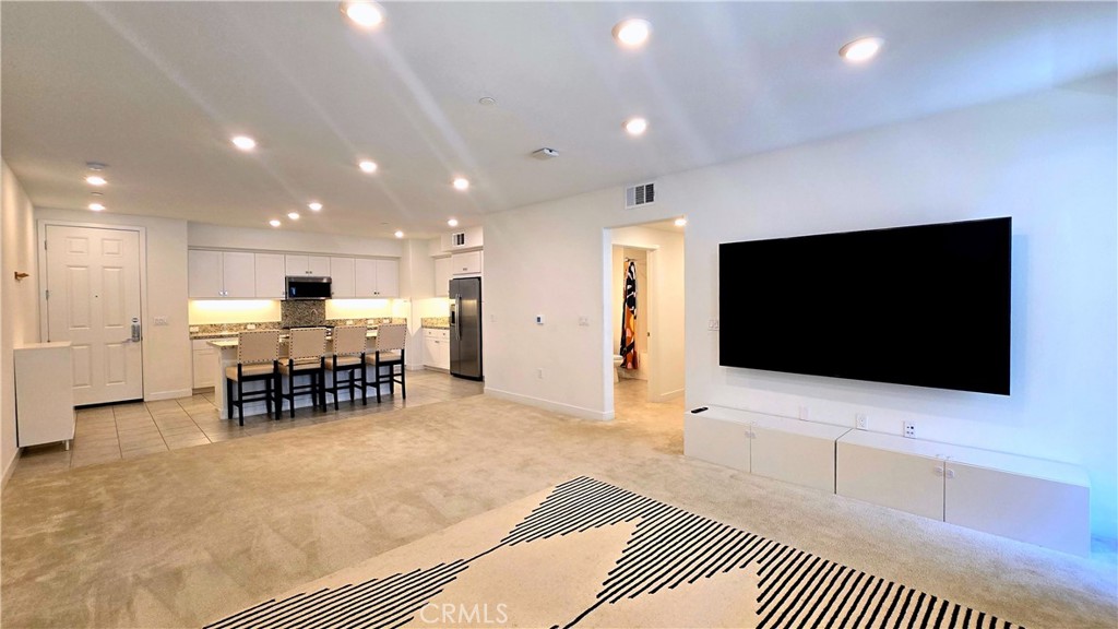 1897 S Union Street 130