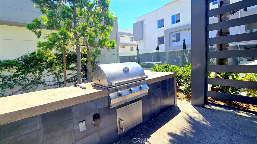 1897 S Union Street 130