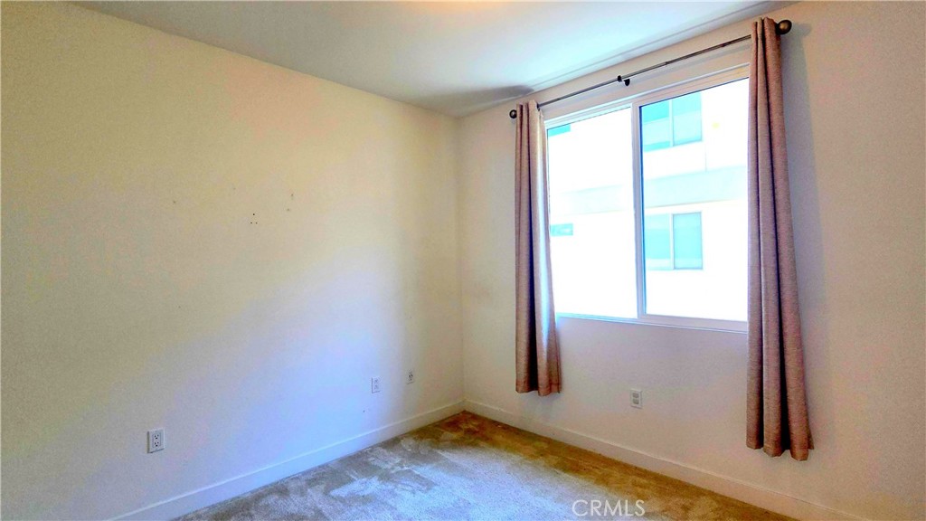 1897 S Union Street 130