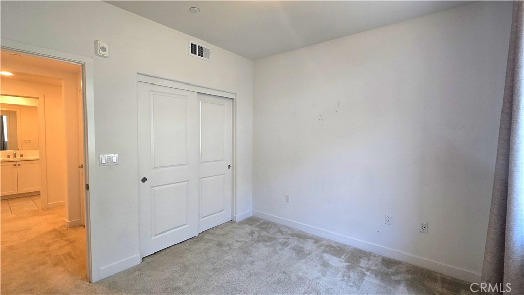 1897 S Union Street 130