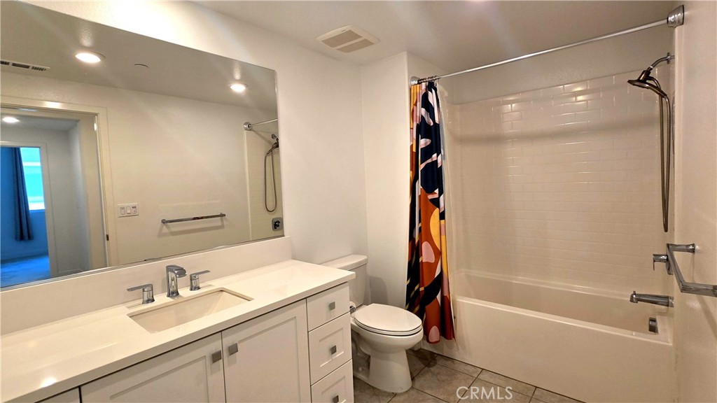 1897 S Union Street 130