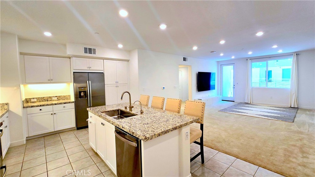 1897 S Union Street 130