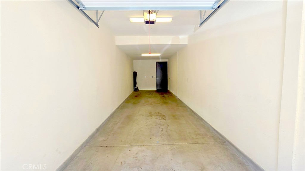 1897 S Union Street 130