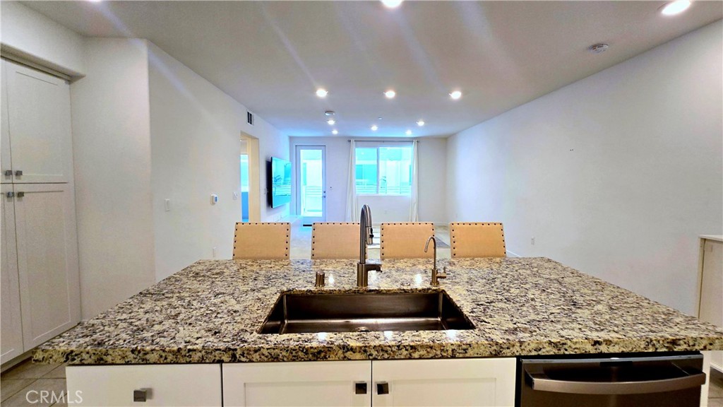 1897 S Union Street 130