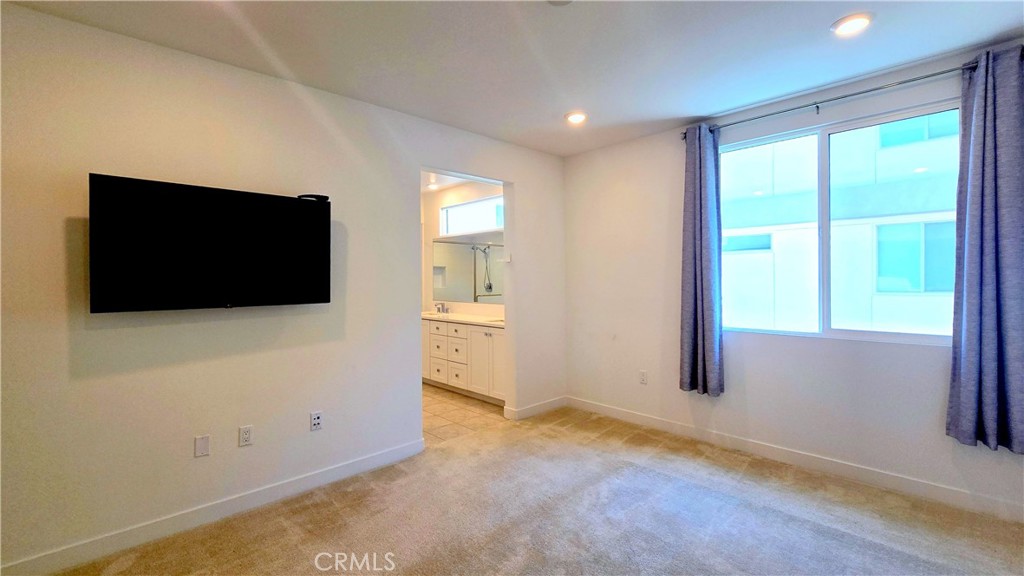 1897 S Union Street 130