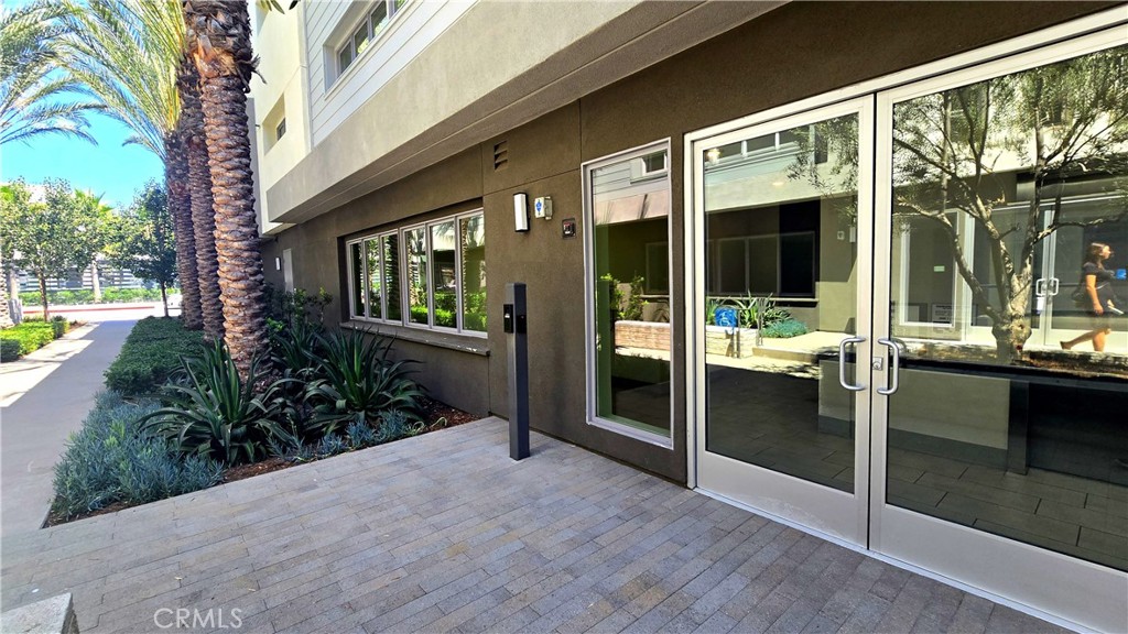 1897 S Union Street 130