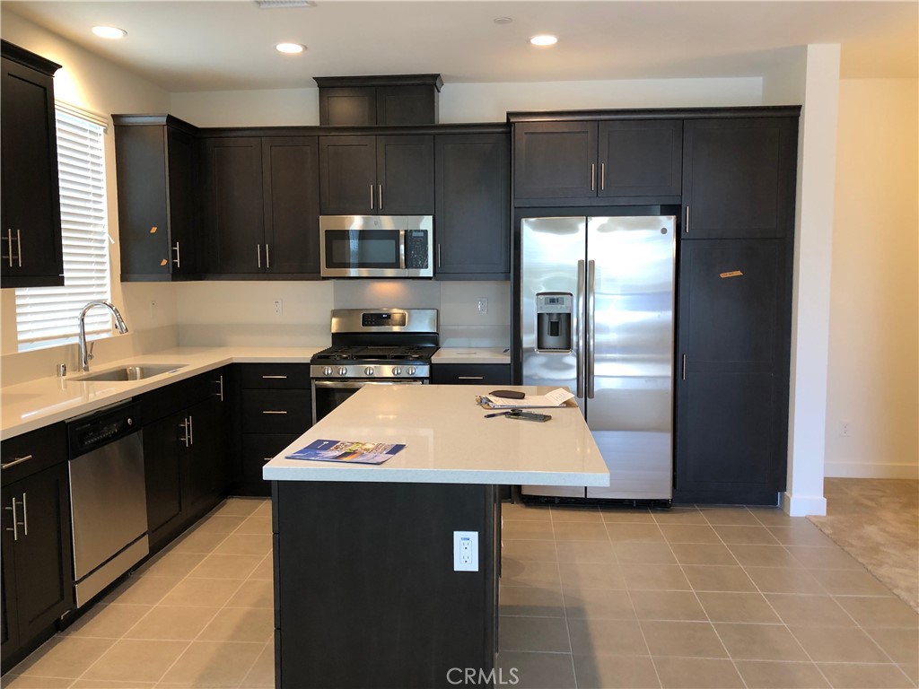 4320 Wild Ginger Circle