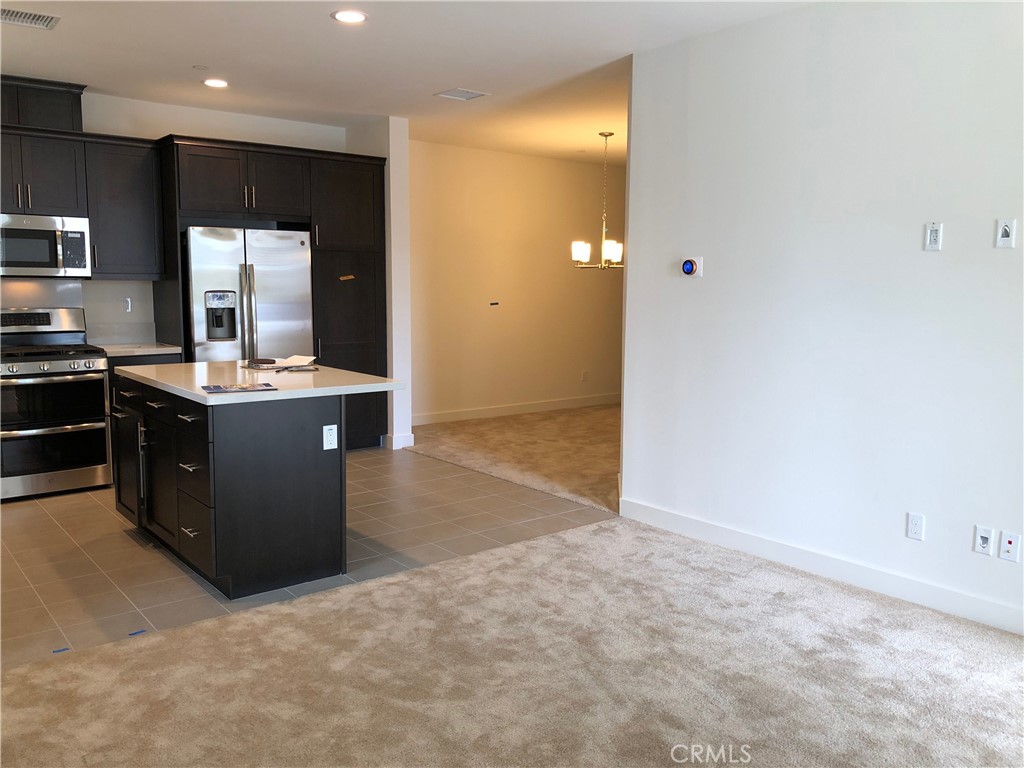 4320 Wild Ginger Circle