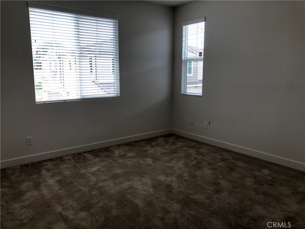 4320 Wild Ginger Circle